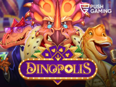 Spinpalace online casino español76